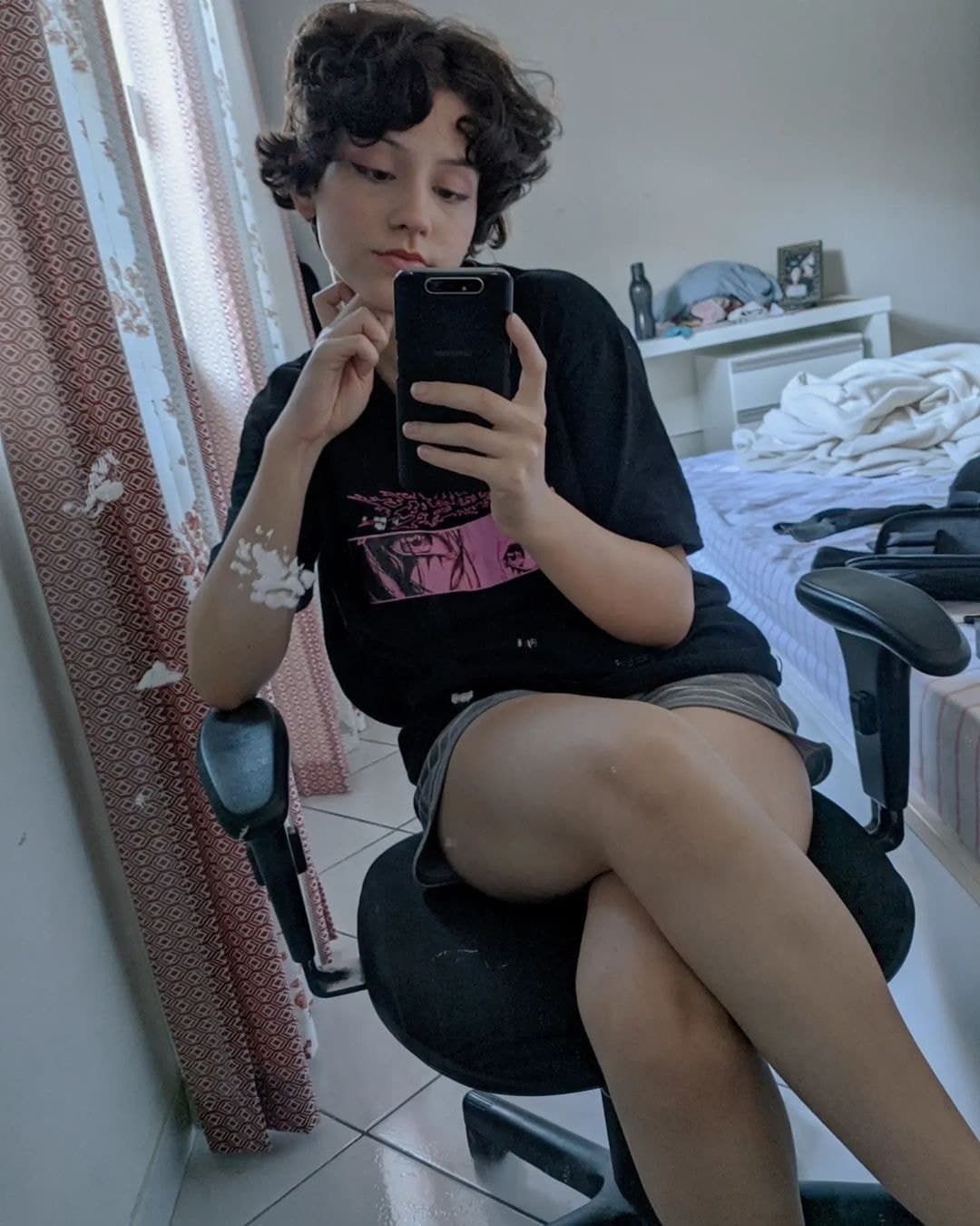 T-Neko ?️‍⚧️