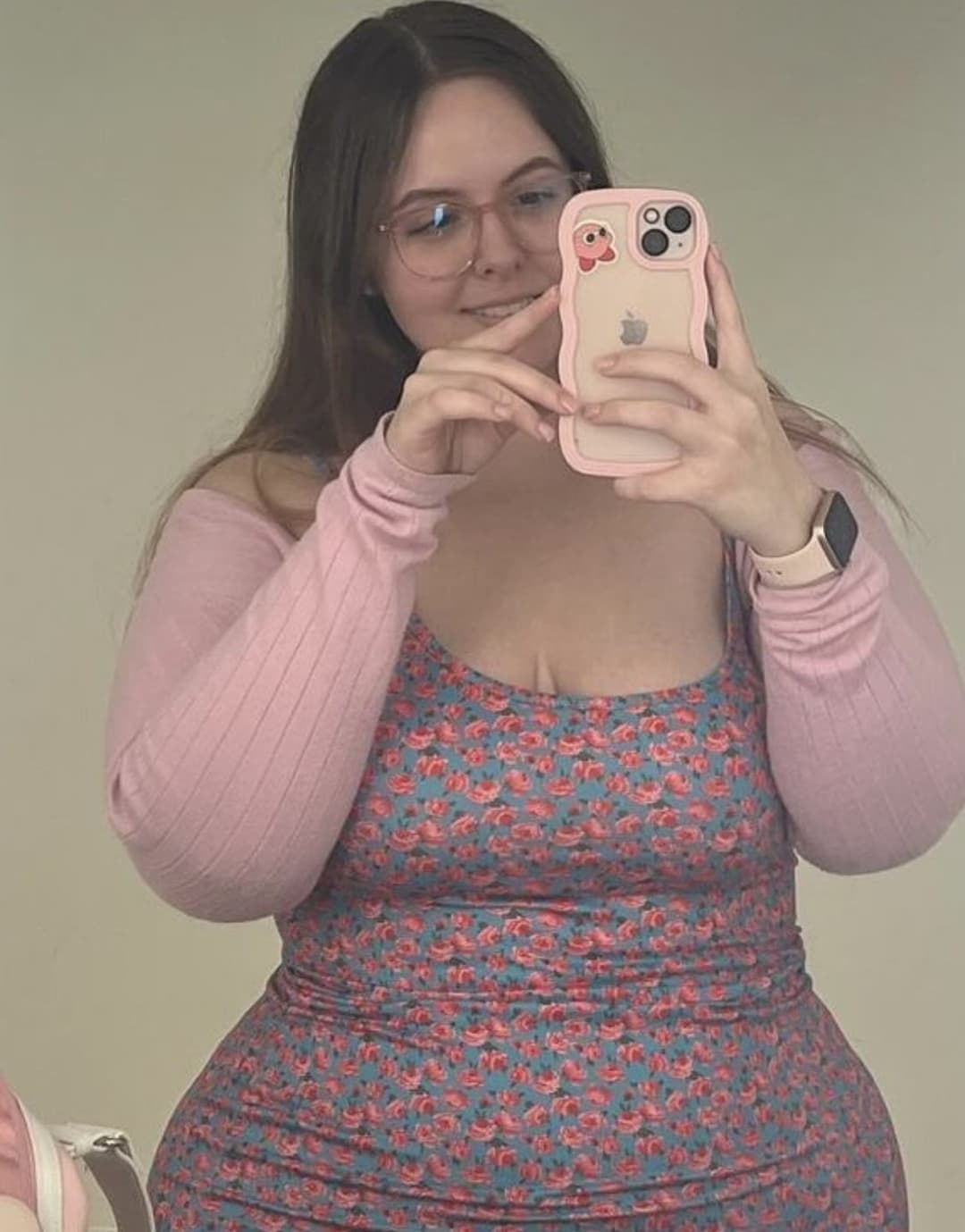 Curvy Women - Sexy Mix