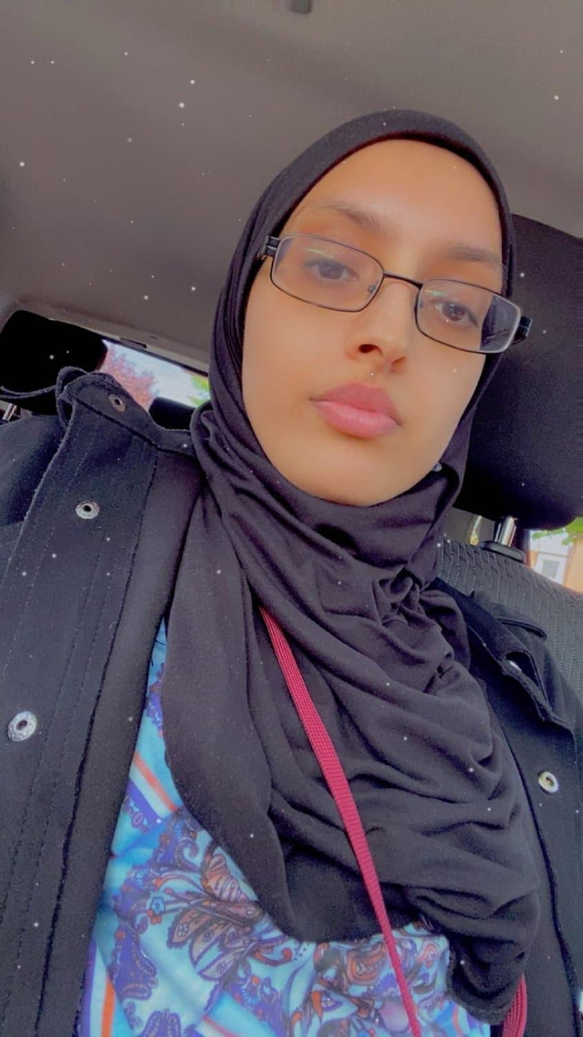 Pakistani hijabi Arab Blowjob Sex