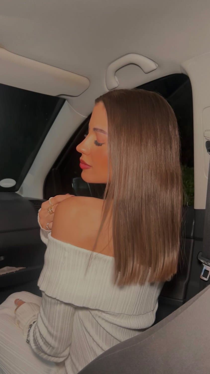 Kahba deutsch Türkin hure Sara