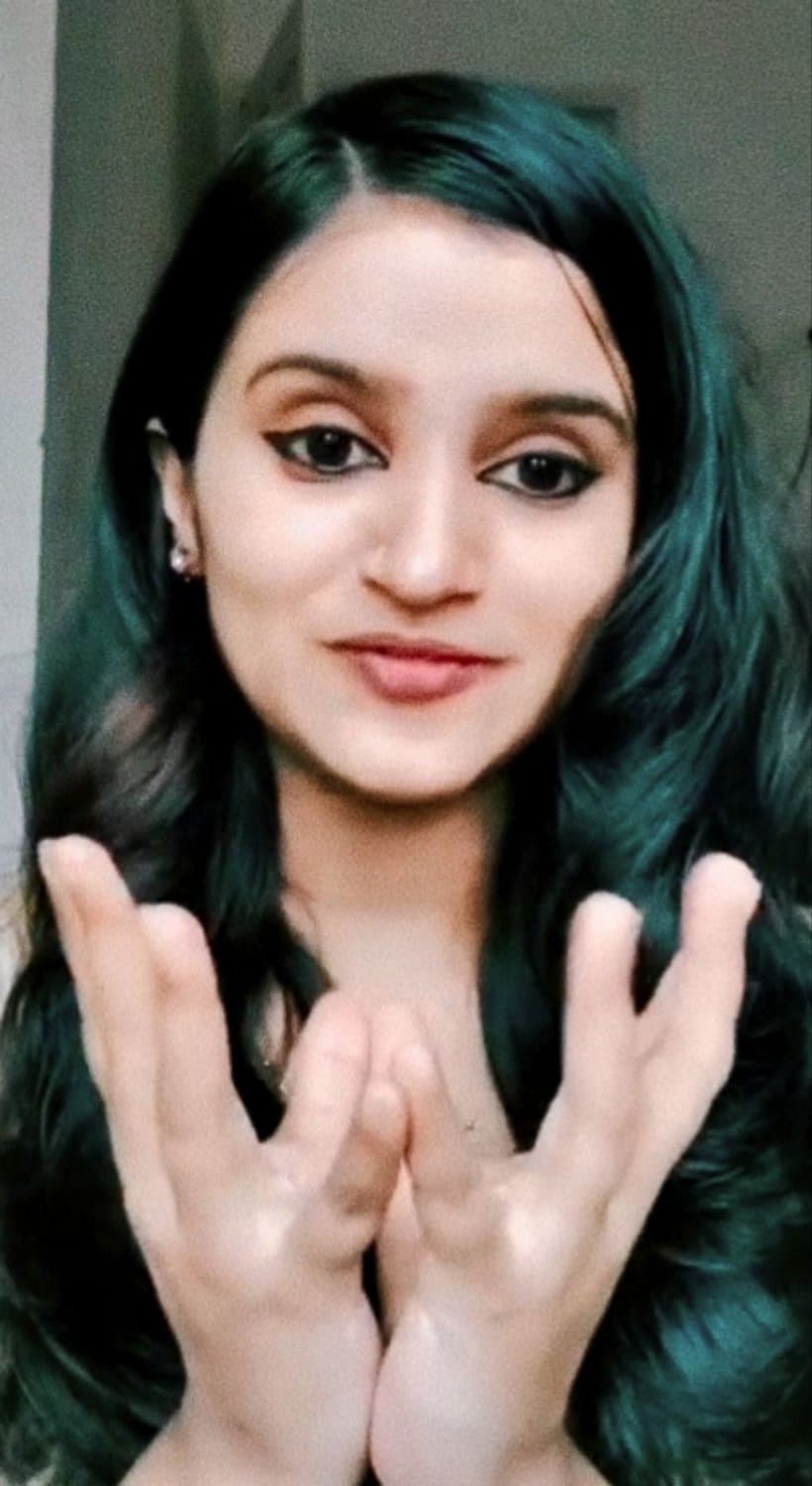 Hot mallu Wife mAnju leaks