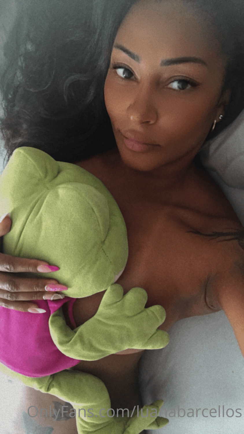 big booty brazilian milf