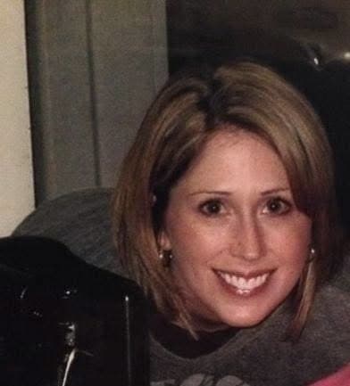 Friends who shower together…..