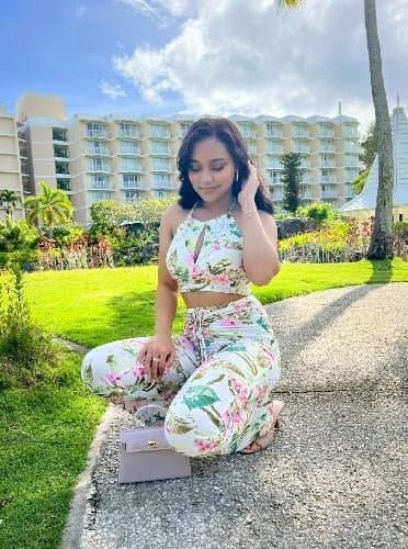 Hottest slut ever, ready to take a cock!