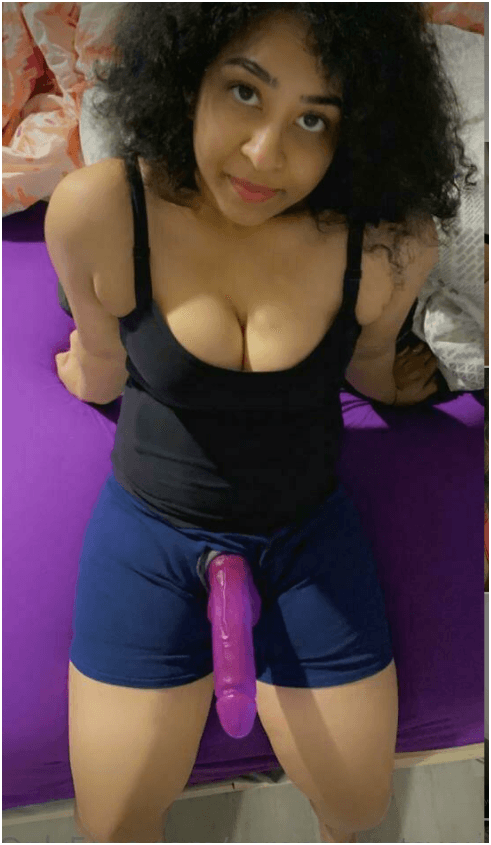 Click to view full size Ass Hotwife NSFW OnlyFans Sissy Sissy Slut Thong Tits Porn GIF by serenawantsyou