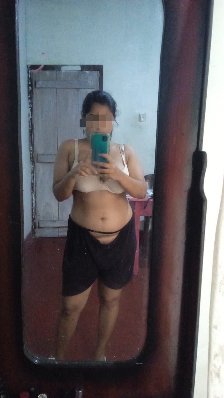 Sri lankan sexy bbw women sexy pics