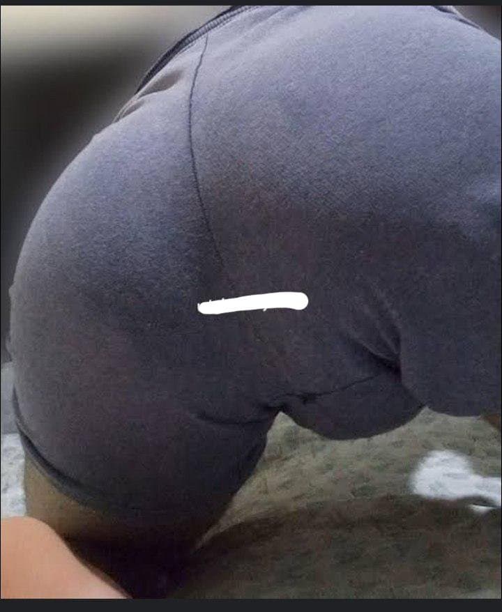 gay de shortinho socado porno femboy sissy