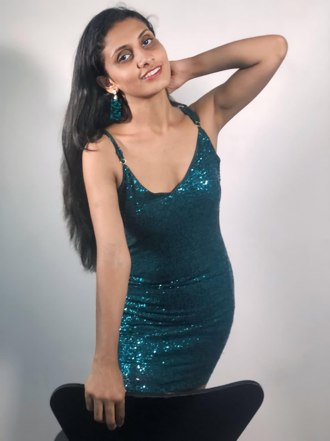 Click to view full size Desi Model Photoshoot gone wrong | Photographers gangbang Part 1