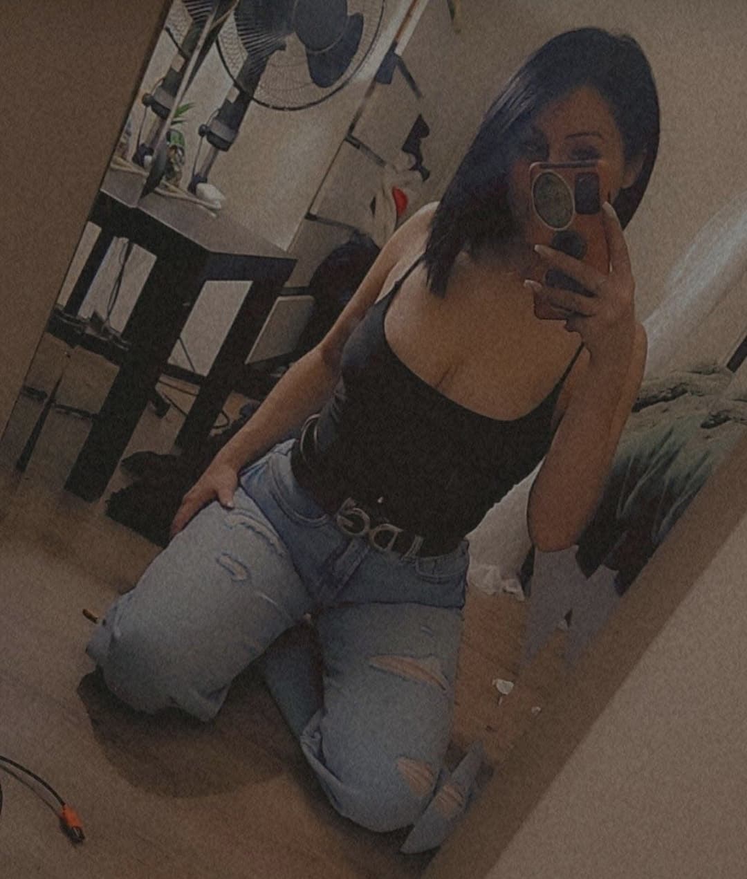 Native Sask native Rez natives Canadian raelene Culbertsonn Saskatoon if anyone has video send em