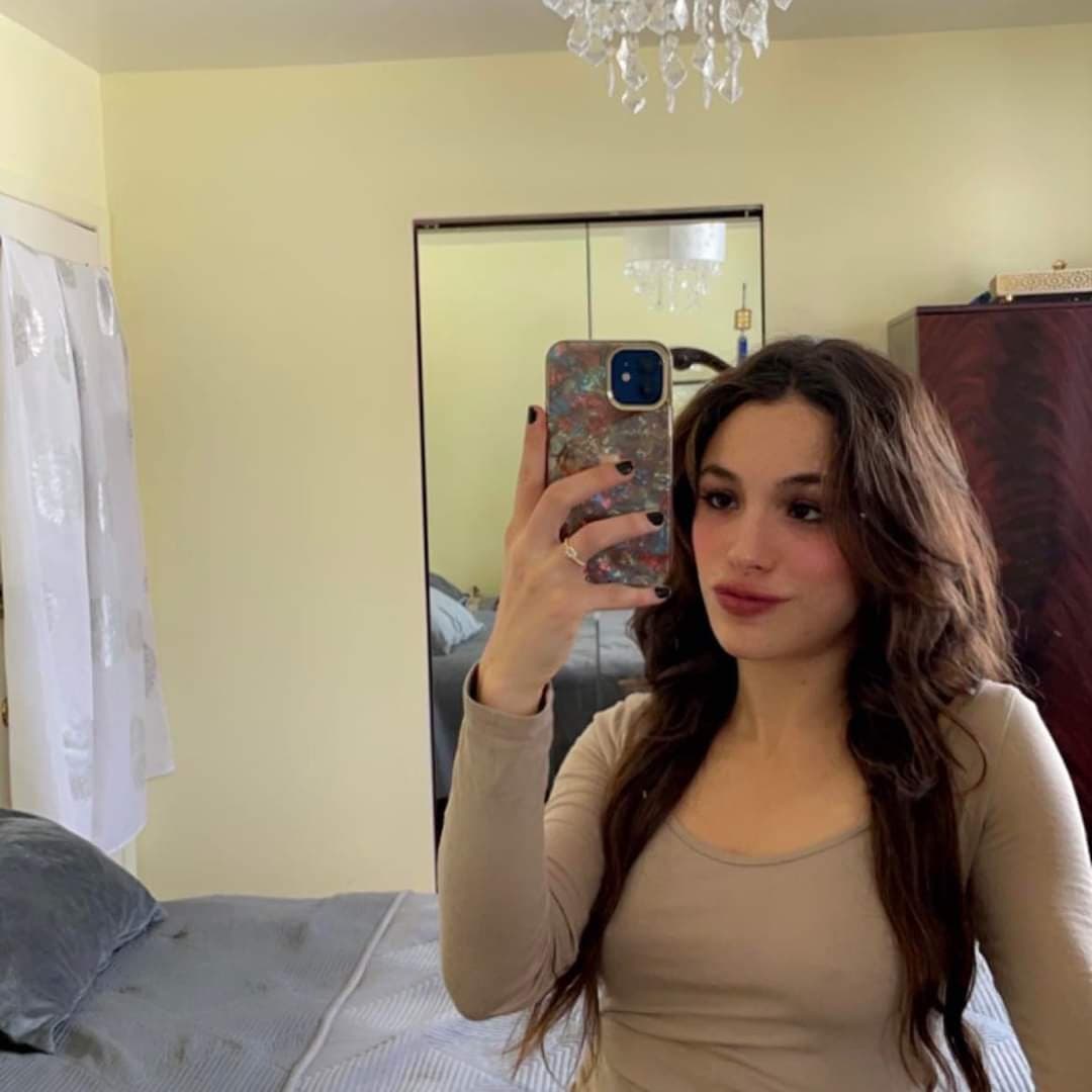 Moroccan gangbang toy