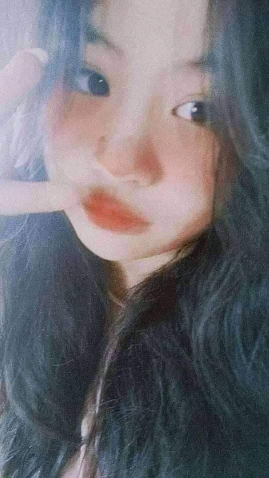 Click to view full size ai có info bé này thì cho tôi xin nhé! phùng quỳnh linh 2k8 ba vì (p2)