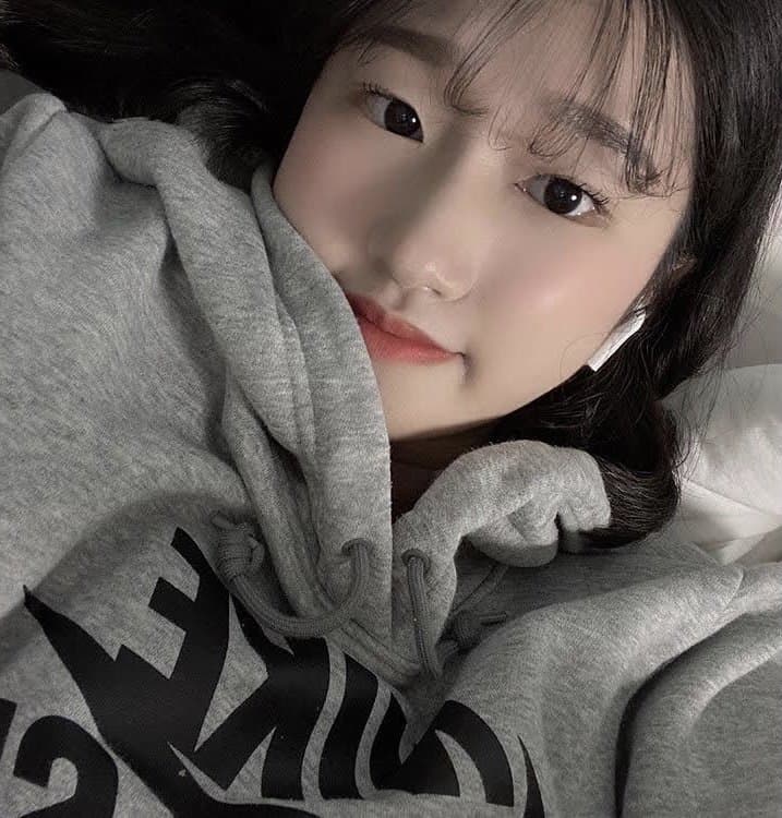 서윤이❤️ korea korean korean slut asia asian asian slut ABG