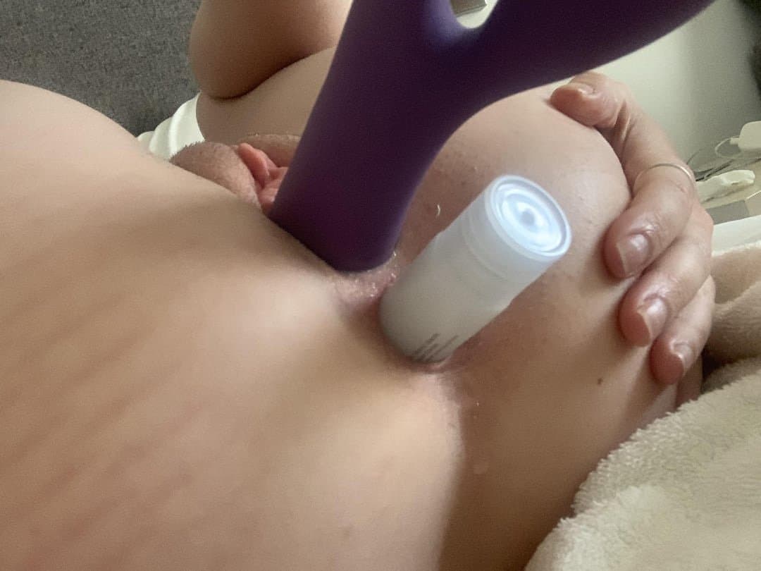 Petite teen slut wants to be a webslut and wants to be humiliated