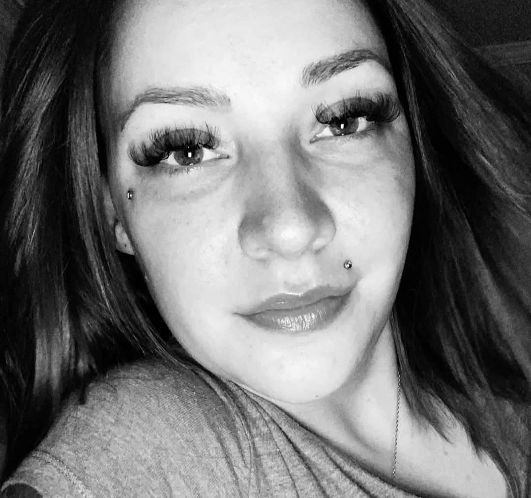 Is it bad that I let my daughters 18 yr old BF fuck the shit outta my pussy? Let me know