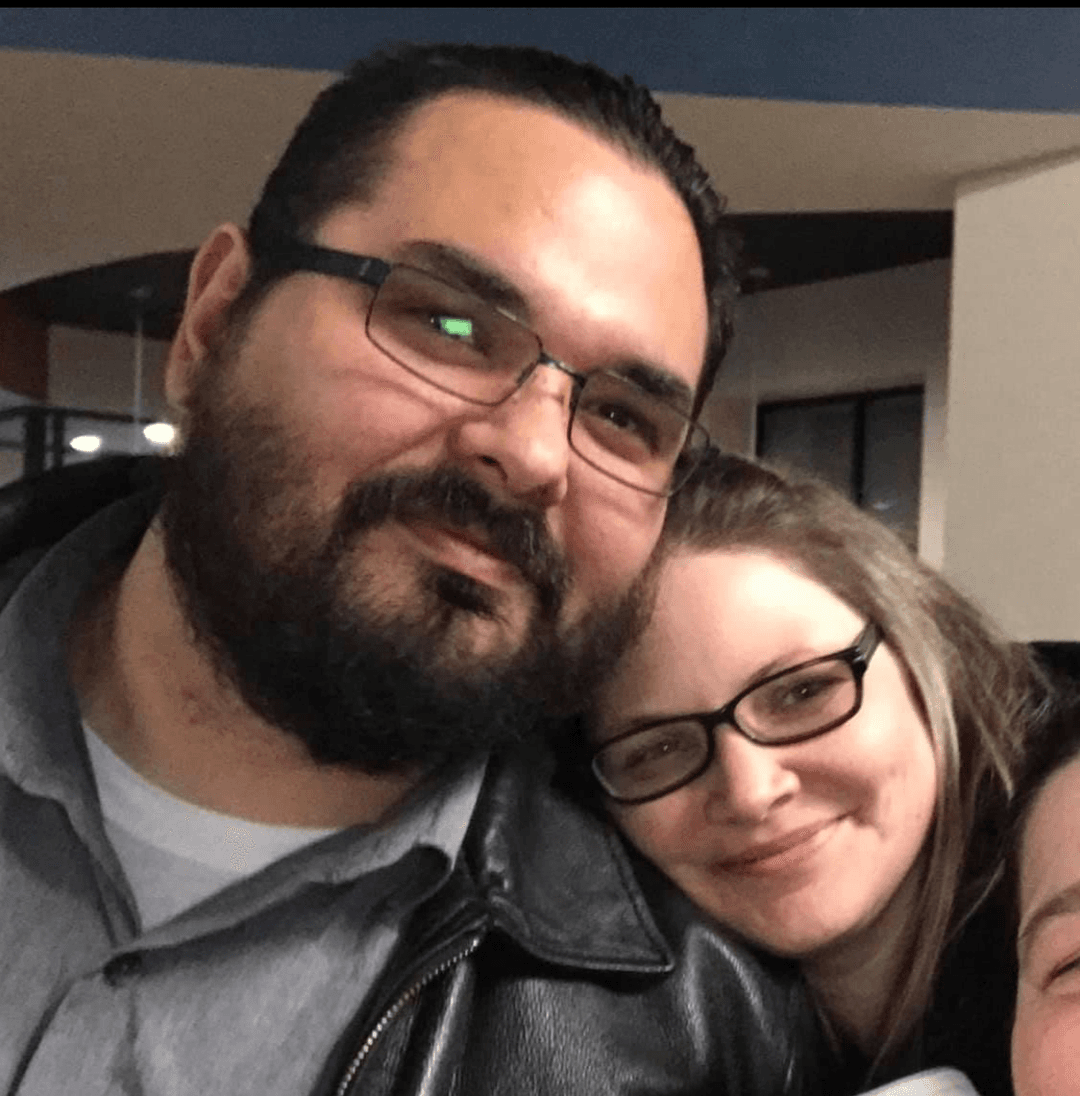 Kalamazoo Michigan slut wife Melanie 42yo tied up fucking her dildo ass pussy feet soles