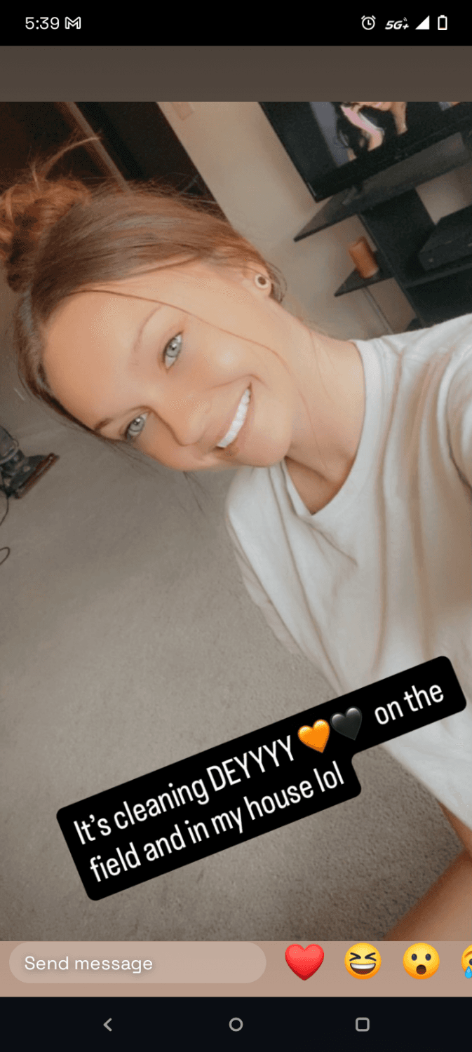 Screenshot_20250929-173929.Messenger