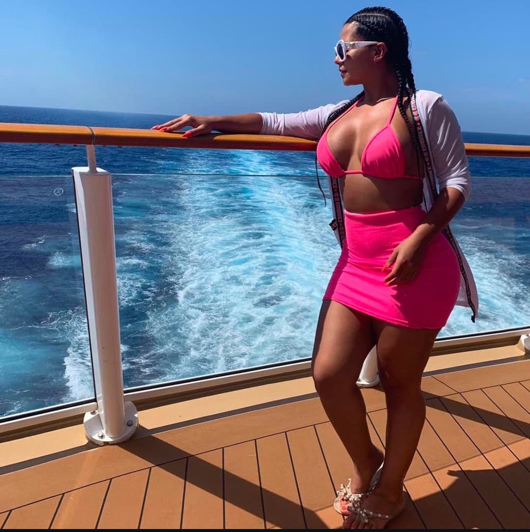 Rose Monroe pics (my favorites)