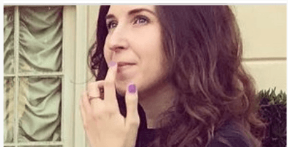 College Coed, 20, getting BBC Gang bang at Disney Hotel on Spring Break and sucking professor