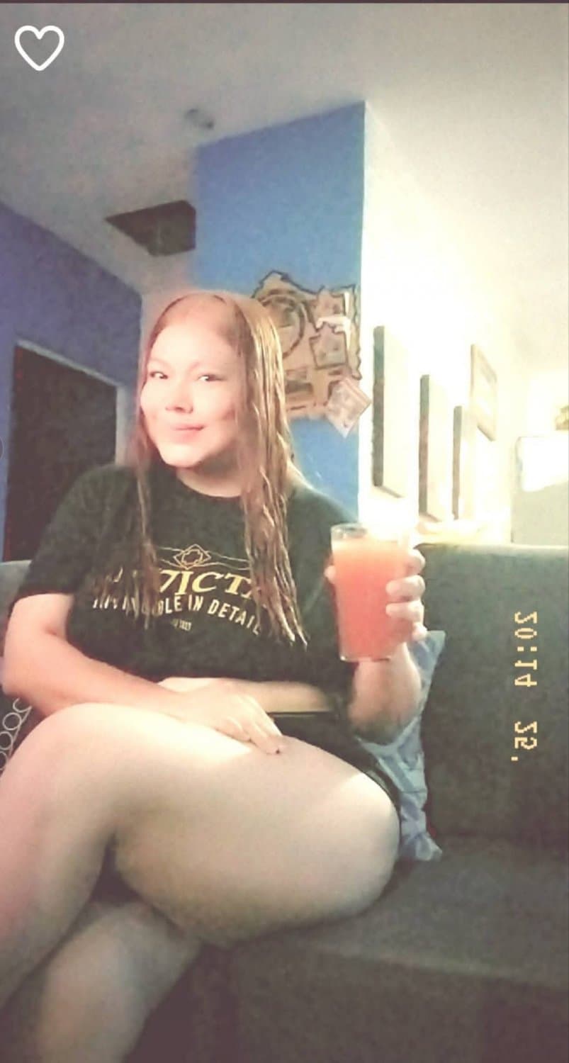 Brenda janeth la putita de cd juarez chih un 500 y se arma....quien ya se la cojio o quien la conoce