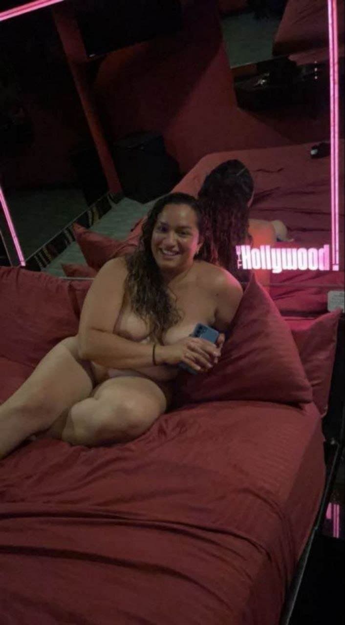 Margarita 37 yo MILF