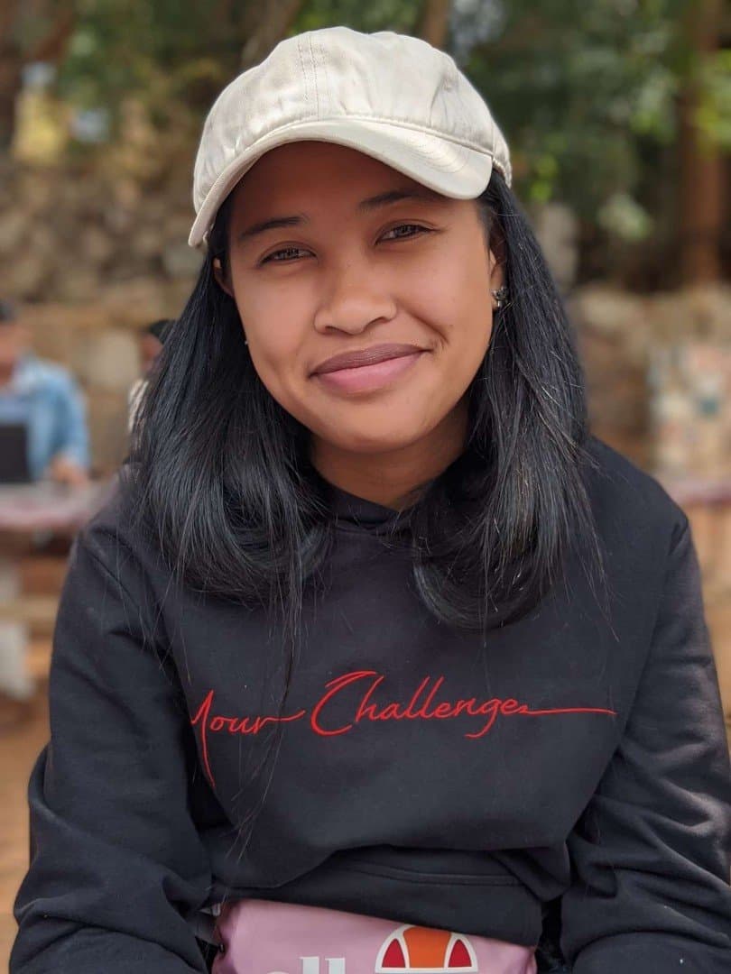 Women by Madagascar. women malagasy