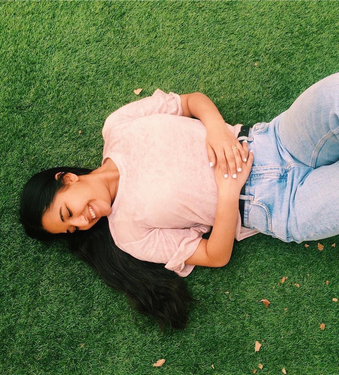 Click to view full size Pure Fapping Fun