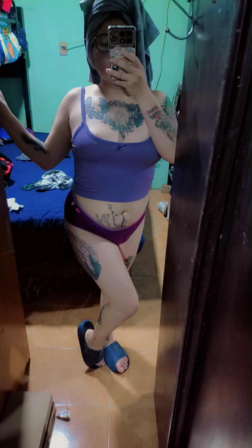 Click to view full size Puti esposa