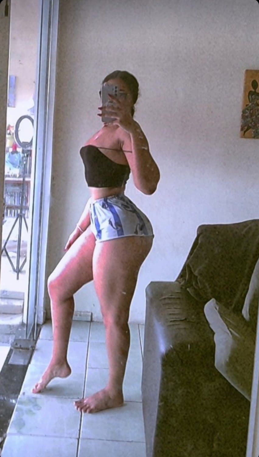 Morena cavala rabuda puta muito gostosa