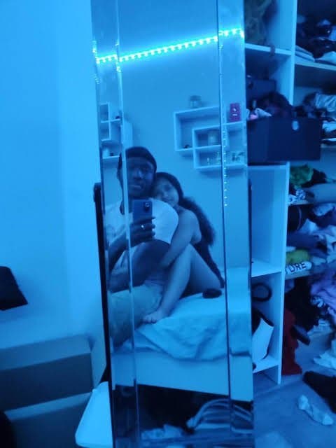 Bbc drilled asian hard and fast