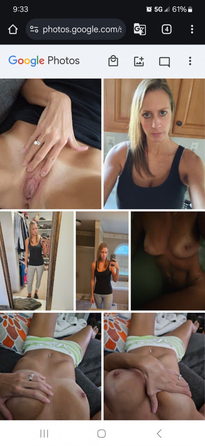 Audrey hardesty 37 yr old cheating 5yr marriage husband ricky Harrisburg Pennsylvania