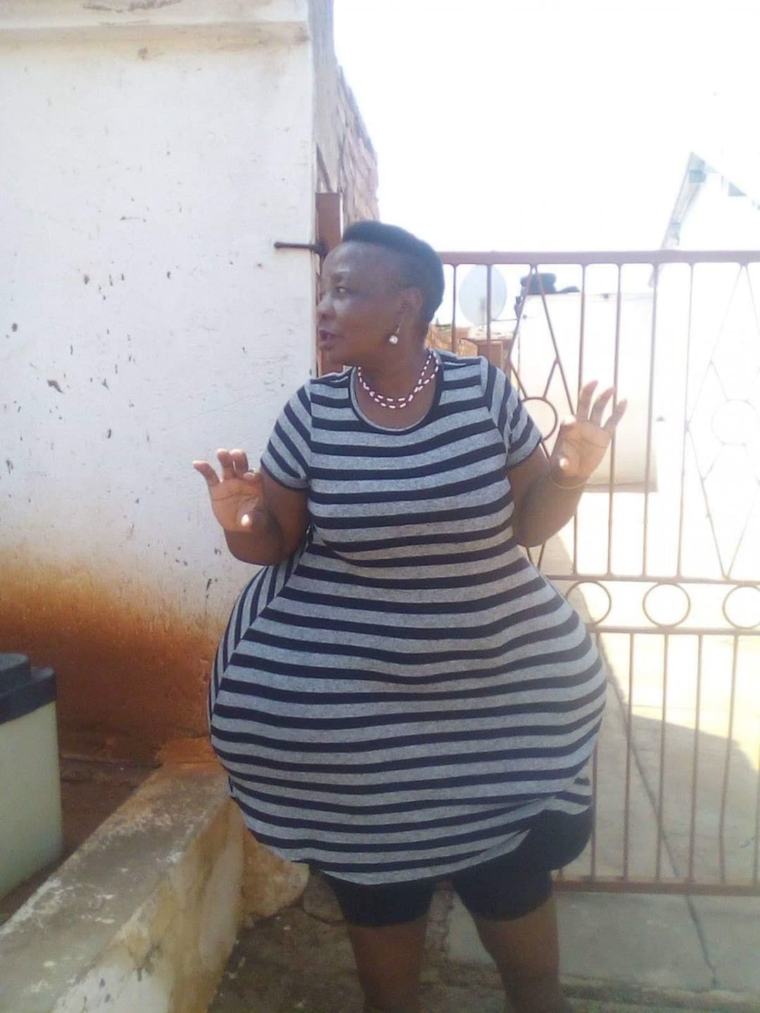 Click to view full size If i could have many wives - List of my Wives