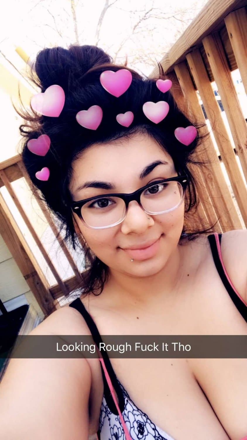 More bbw Latina  bbc lover