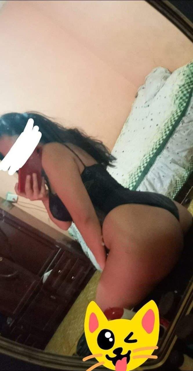 MI CHIBOLA 1.6 ME MANDA FOTOS