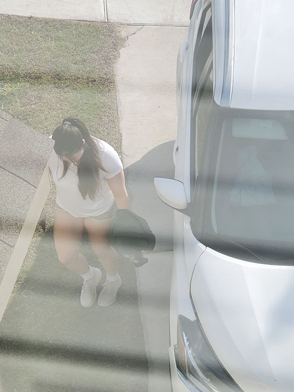 Texas bbc slutty sister kik Josh586876 telegram @Josh643664 for more of her and if your in texas