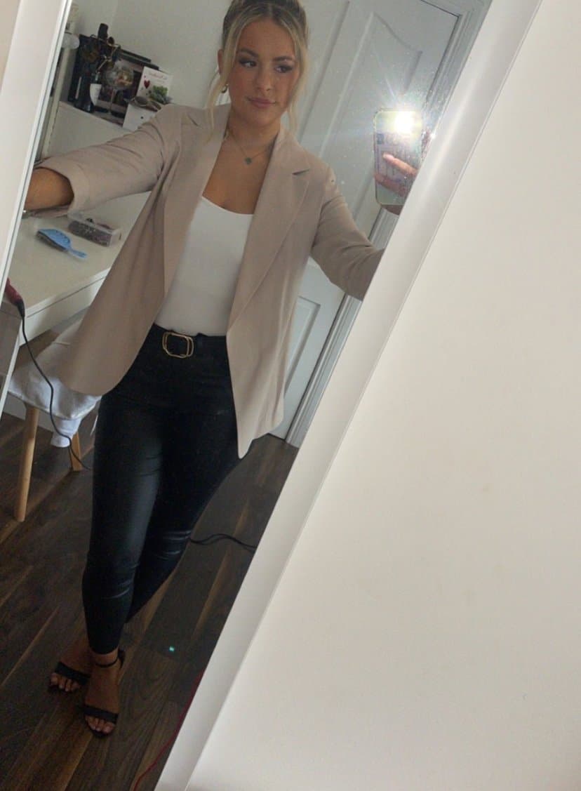 More of Irish slut dm for more if Irish