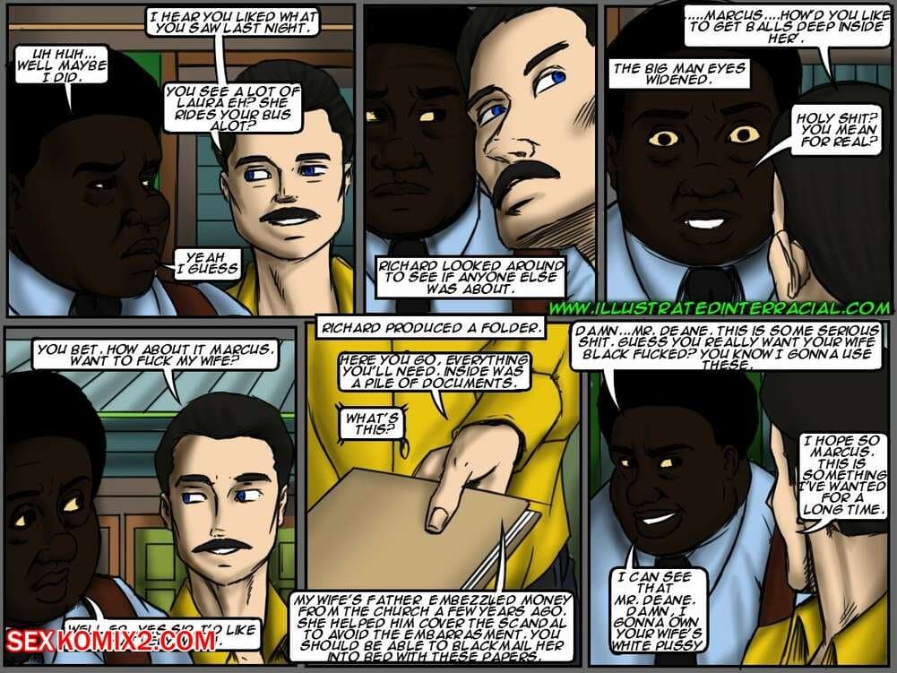 Brunnete Hot Wife BBC Wrecked &Destroyed