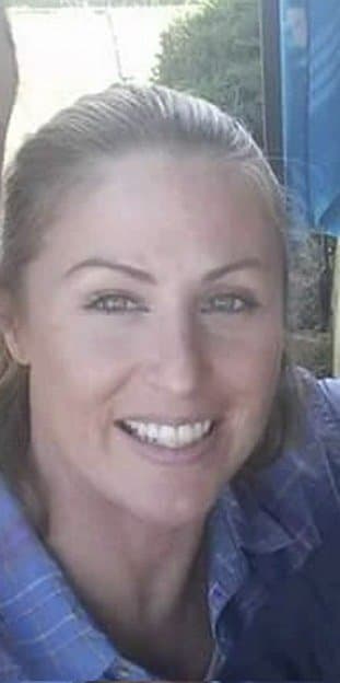 Friends who shower together…..