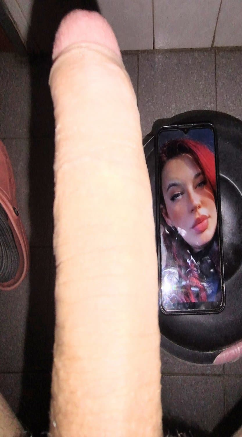 swallow my whole cock you whore