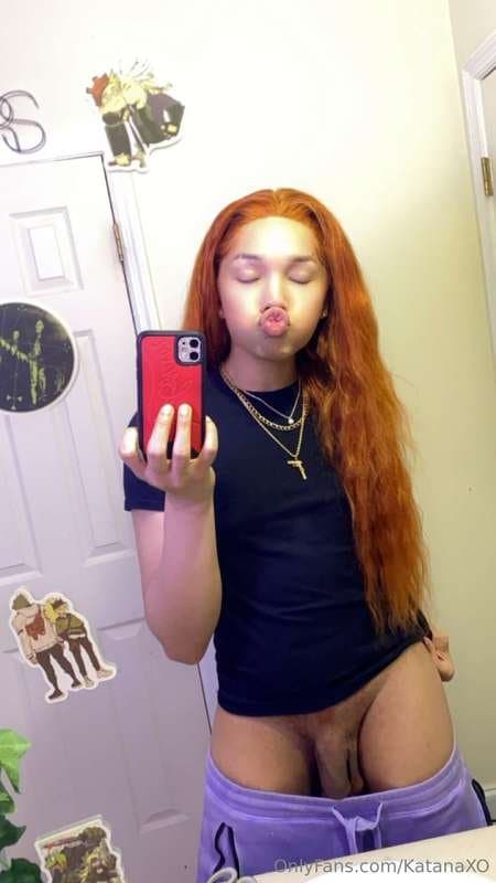 Click to view full size Weekend special 11models full O/F for 75$ DM when ready Sunday midnight last day ?