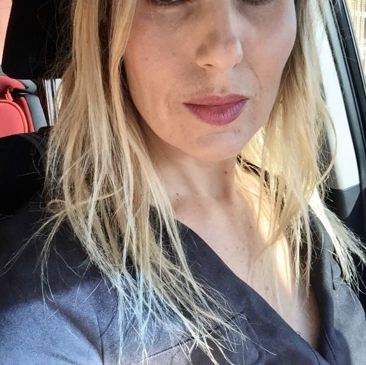 My First Post! Mi Primer Post! Anastasia HotWife! Esposa Loba Selfie Lover Real Amateur MILF