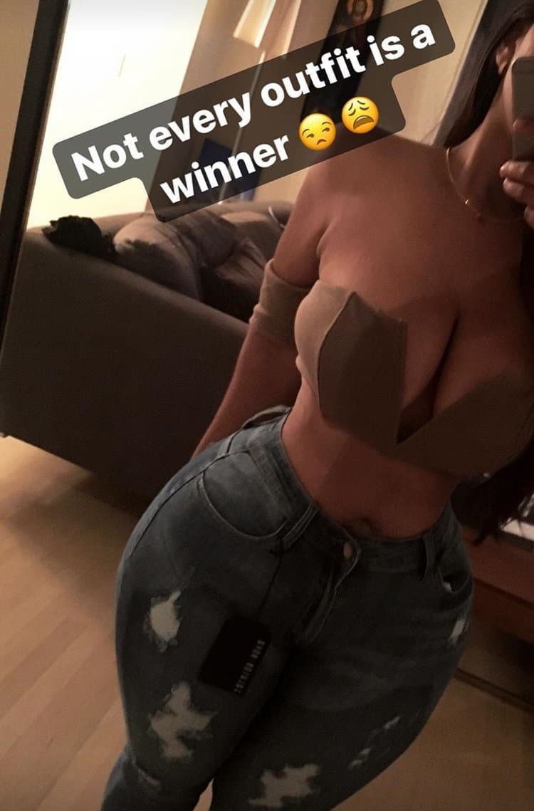 desi indian Bigass milf showing