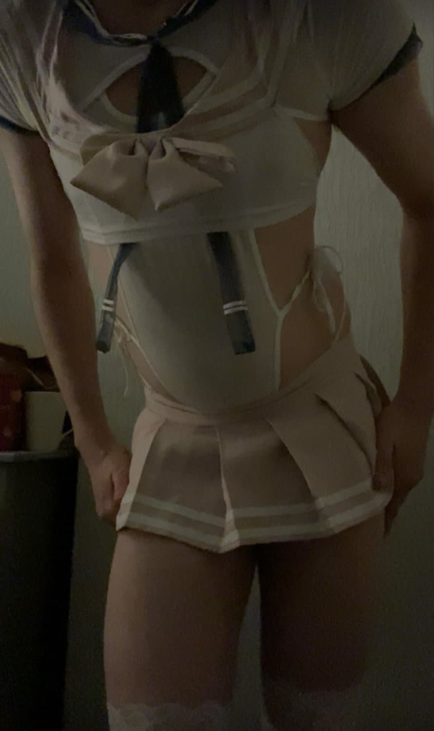 Dick Virgin Femboy Begged For Him To Not Get Leaked!! Repost Him And Make Him A Webslut