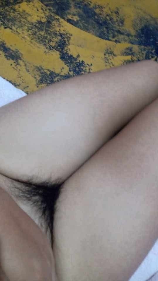 Chibola peruana, harumi, me avisan si quieren saber más de ella