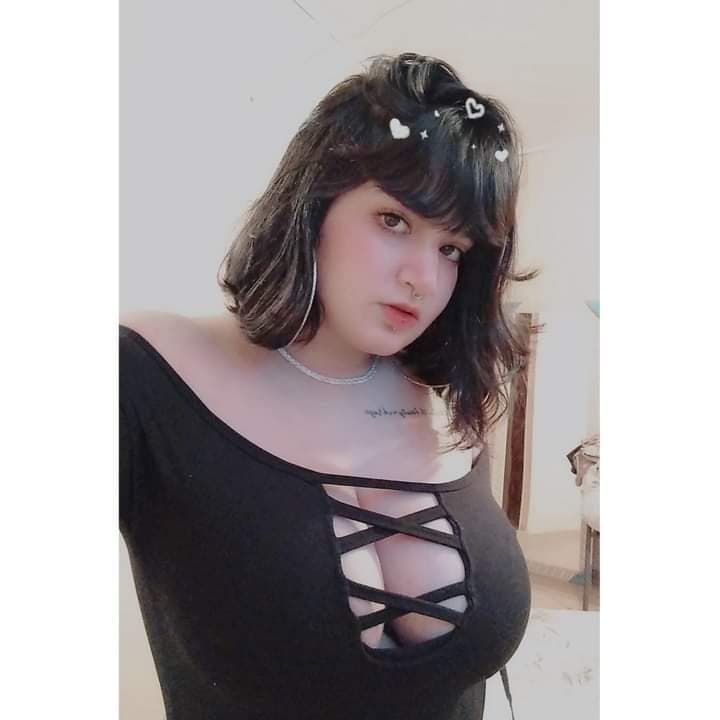 @lessabela Isabela Lessa gostosa peituda putinha do ABC Paulista SBC Baeta Neves. Delicia de mulher