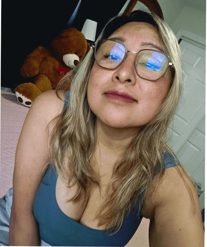 Screenshot_20251130-152544.Messenger