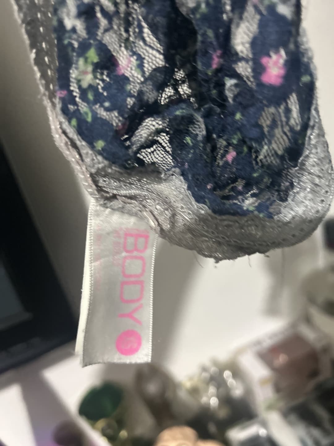 Click to view full size aussie wb chats w black goddess on snap