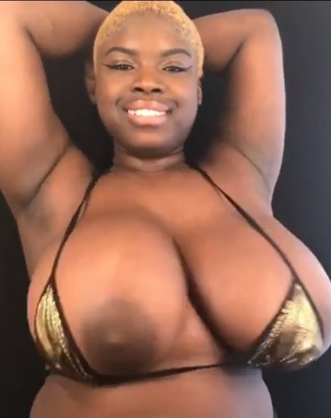 Pure American Belly Dance