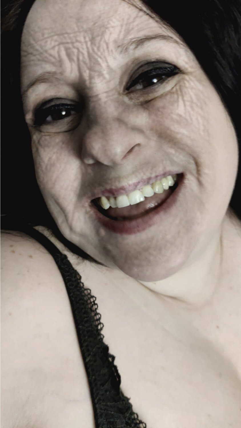 Diane Henrotte *MegaMIX*-#004