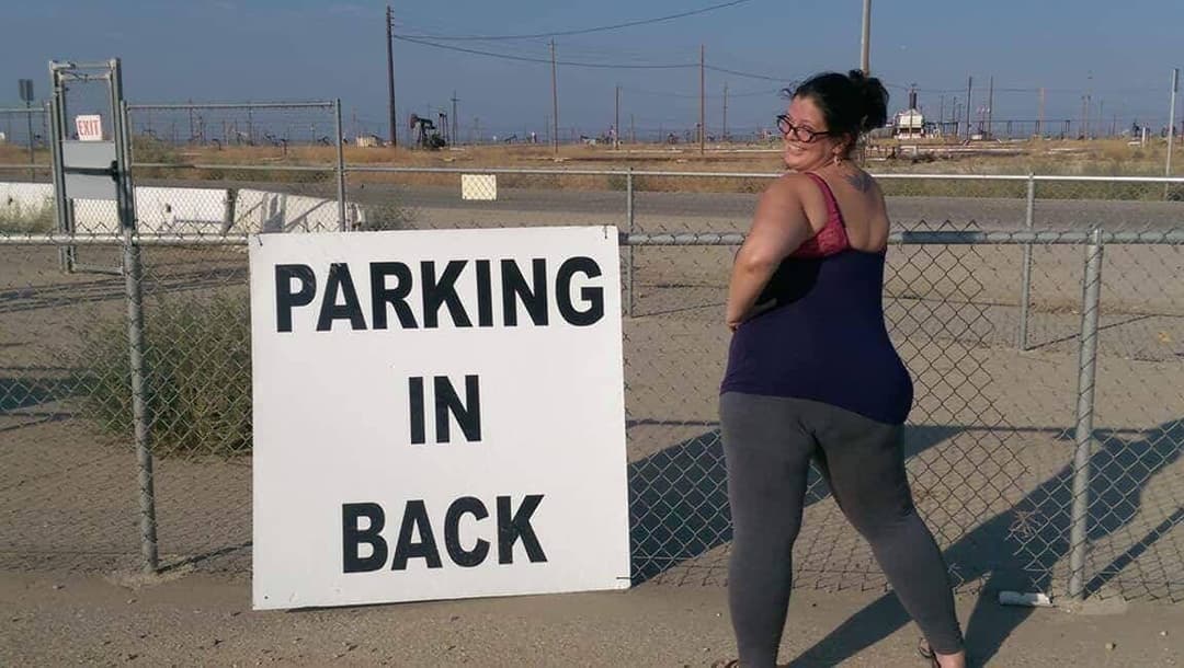 Amy #2 ? (Hot Big Tit Anal Slut)