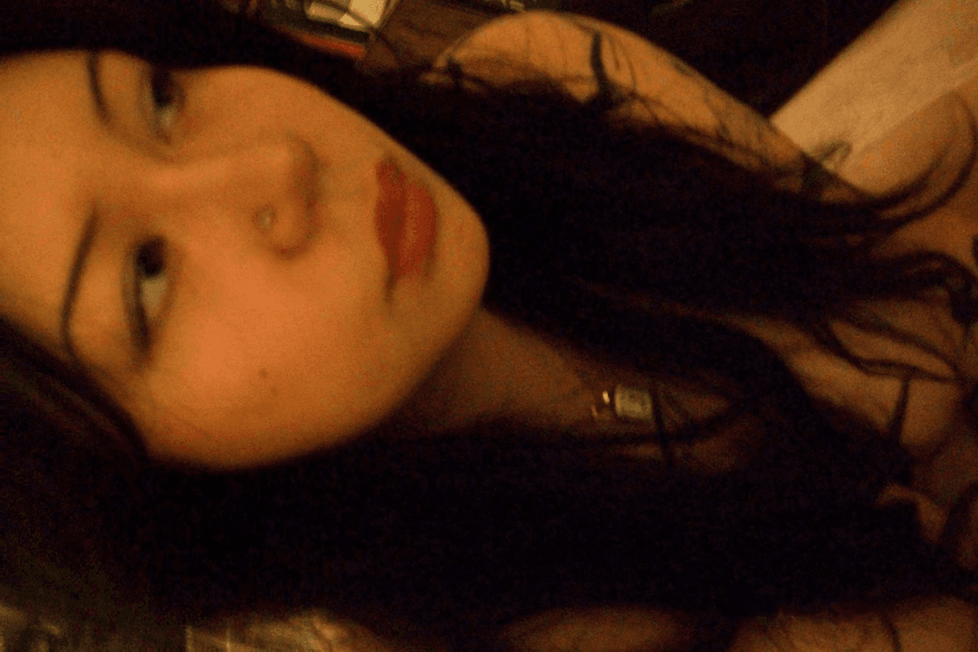 m@k!ng 1m@g3s chris juan taiwanese sex dol told me to use her